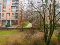 Недвижимость Трехкомнатная Квартира Бежиград: 3