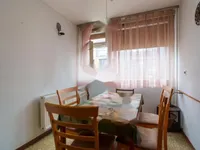 Недвижимость Трехкомнатная Квартира Бежиград: 5