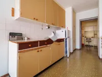 Недвижимость Трехкомнатная Квартира Бежиград: 6