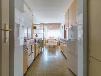 Недвижимость Трехкомнатная Квартира Бежиград: 7