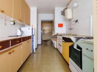 Недвижимость Трехкомнатная Квартира Бежиград: 9