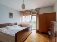 Недвижимость Трехкомнатная Квартира Бежиград: 11