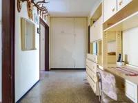 Недвижимость Трехкомнатная Квартира Бежиград: 14