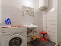 Недвижимость Трехкомнатная Квартира Бежиград: 15