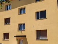 Недвижимость Квартира, 3 комнаты, Ново Брине: 1