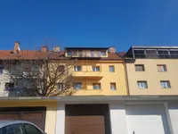 Недвижимость Квартира, 3 комнаты, Ново Брине: 3