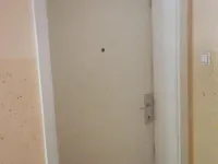 Недвижимость Квартира, 3 комнаты, Ново Брине: 5