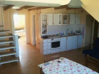 Недвижимость Квартира, 3 комнаты, Ново Брине: 6