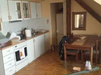 Недвижимость Квартира, 3 комнаты, Ново Брине: 8