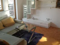 Недвижимость Квартира, 3 комнаты, Ново Брине: 9