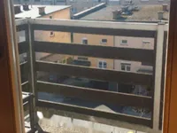 Недвижимость Квартира, 3 комнаты, Ново Брине: 10