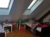 Недвижимость Квартира, 3 комнаты, Ново Брине: 11