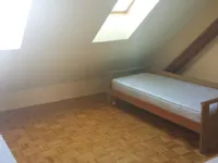 Недвижимость Квартира, 3 комнаты, Ново Брине: 12