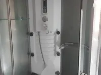 Недвижимость Квартира, 3 комнаты, Ново Брине: 13