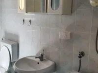 Недвижимость Квартира, 3 комнаты, Ново Брине: 14