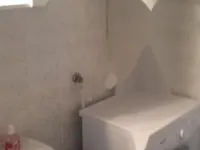 Недвижимость Квартира, 3 комнаты, Ново Брине: 15