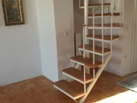 Недвижимость Квартира, 3 комнаты, Ново Брине: 16