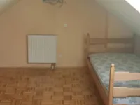 Недвижимость Квартира, 3 комнаты, Ново Брине: 18