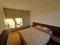 Недвижимость Двухкомнатная квартира Чрна Вас: 9