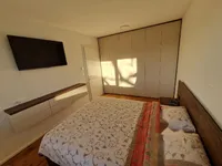 Недвижимость Двухкомнатная квартира Чрна Вас: 10