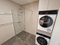 Недвижимость Двухкомнатная квартира Чрна Вас: 14