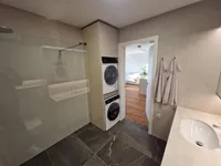 Недвижимость Двухкомнатная квартира Чрна Вас: 16