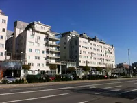 Недвижимость Квартира, 3 комнаты Бежиград: 1