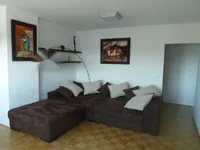 Недвижимость Квартира, 3 комнаты Бежиград: 2