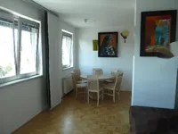 Недвижимость Квартира, 3 комнаты Бежиград: 3