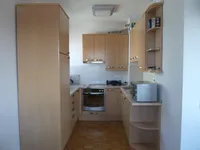 Недвижимость Квартира, 3 комнаты Бежиград: 4