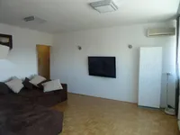 Недвижимость Квартира, 3 комнаты Бежиград: 5