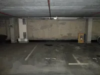 Недвижимость Квартира, 3 комнаты Бежиград: 6