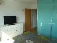 Недвижимость Квартира, 3 комнаты Бежиград: 7