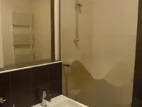 Недвижимость Квартира, 3 комнаты Бежиград: 9