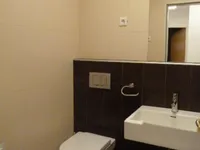 Недвижимость Квартира, 3 комнаты Бежиград: 10