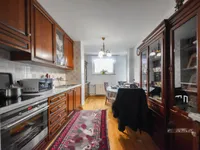 Недвижимость Квартира 3,5-к Шишка: 1