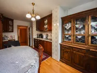 Недвижимость Квартира 3,5-к Шишка: 2