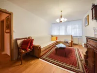 Недвижимость Квартира 3,5-к Шишка: 3