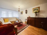 Недвижимость Квартира 3,5-к Шишка: 4