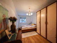 Недвижимость Квартира 3,5-к Шишка: 5