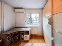 Недвижимость Квартира 3,5-к Шишка: 6