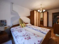 Недвижимость Квартира 3,5-к Шишка: 7