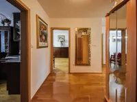 Недвижимость Квартира 3,5-к Шишка: 8