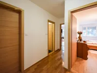 Недвижимость Квартира 3,5-к Шишка: 9