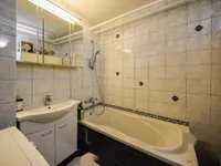 Недвижимость Квартира 3,5-к Шишка: 10