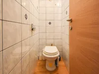 Недвижимость Квартира 3,5-к Шишка: 11