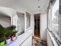 Недвижимость Квартира 3,5-к Шишка: 12