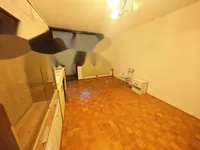 Недвижимость Квартира-студия в Шишке: 2