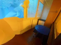 Недвижимость Квартира-студия в Шишке: 4