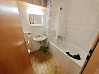 Недвижимость Квартира-студия в Шишке: 7